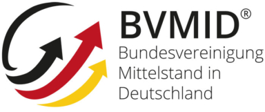 BVMID-Mitgliedsunternehmen
