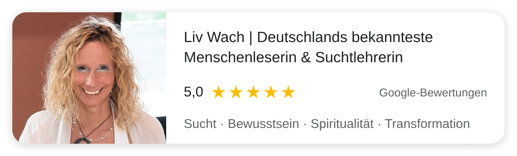 Liv_Google_Bewertung