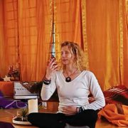 breathe_theki_bewusstsein