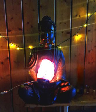 buddha_klangtriade