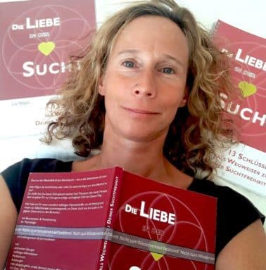 die_liebe_in_der_sucht_buch_ich_2