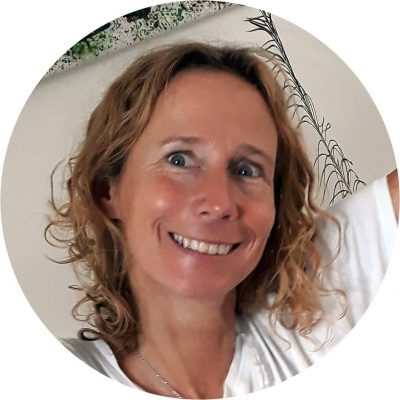 liv_wach_freudig Liv Wach freudig