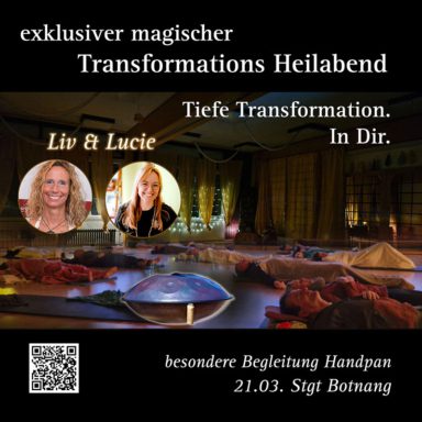 heilabend_instakl