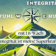 integrität