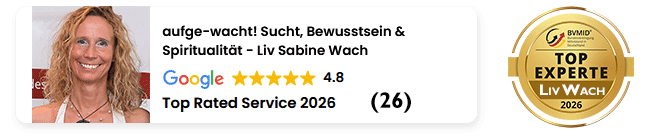 liv_wach_rezension_google