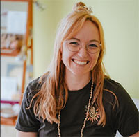 Lucie R.