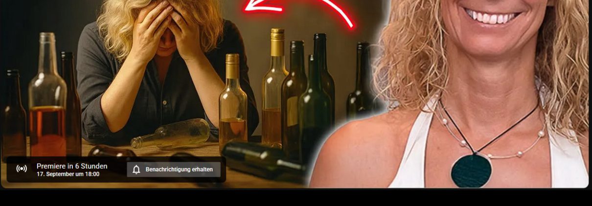 liv wach sucht besiegen