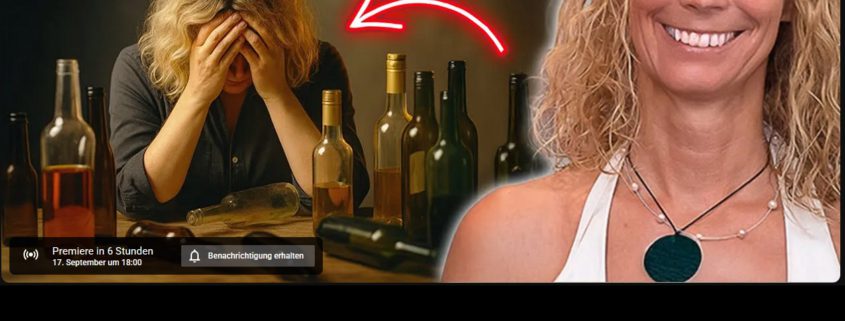 liv wach sucht besiegen