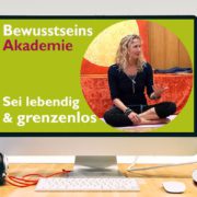 mockup_bewusstseinsakademie_2024
