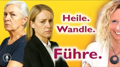 mutterwunde