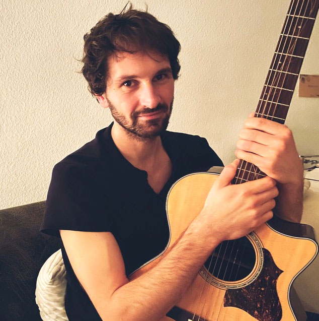 peter_degenfeld-schönfeld