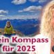 Jahresvorschau 2025