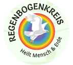 regenbogenkreis_logo