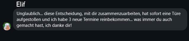 rezension_elif