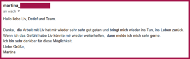 rezension_martina