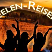seelen_reisen_2
