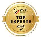 siegel_top_experte_24