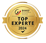 Top Experte 2024