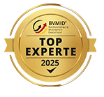 siegel_top_experte_25