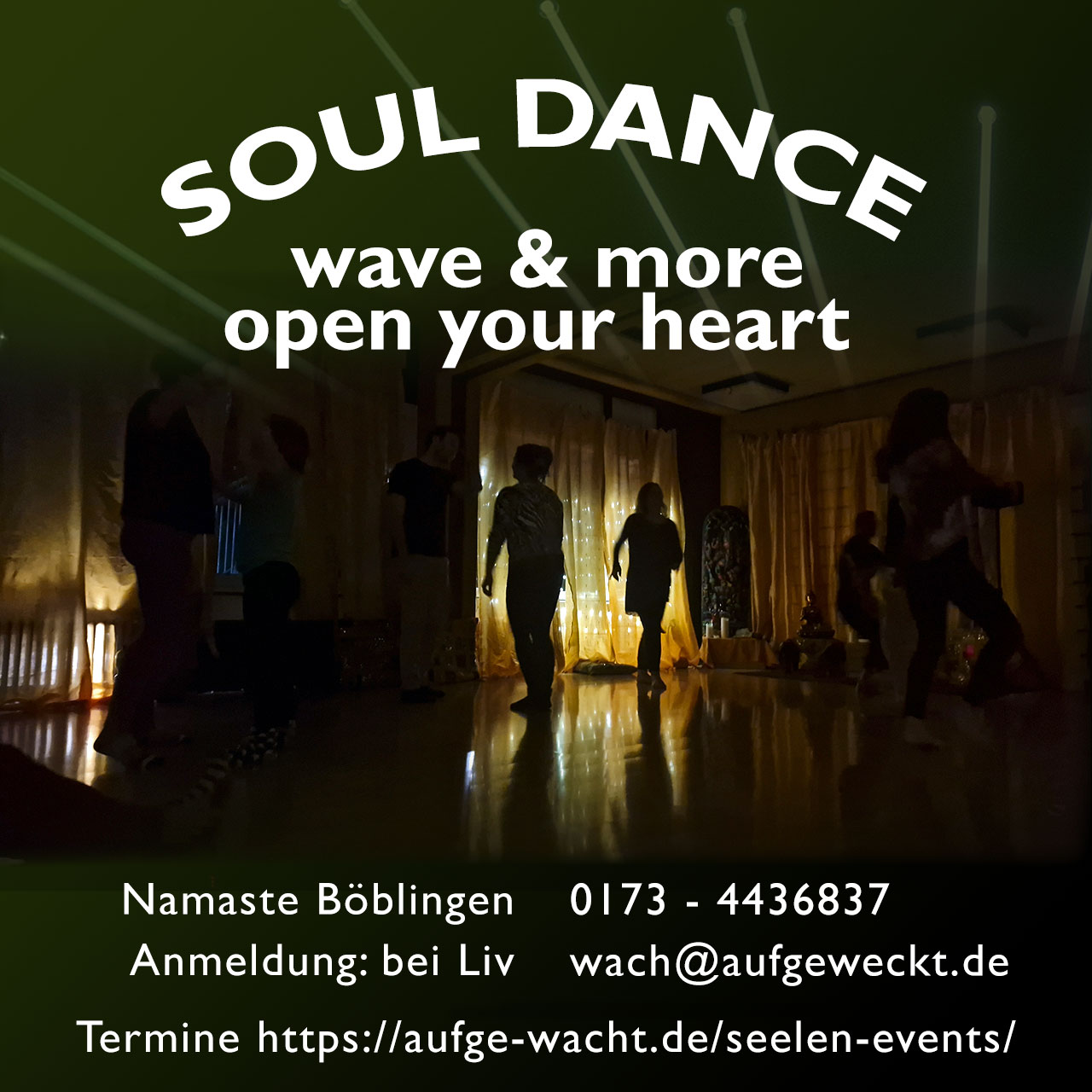 soul_dance_juni_2025