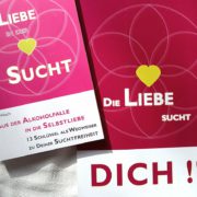 sucht_selbstliebe_buch