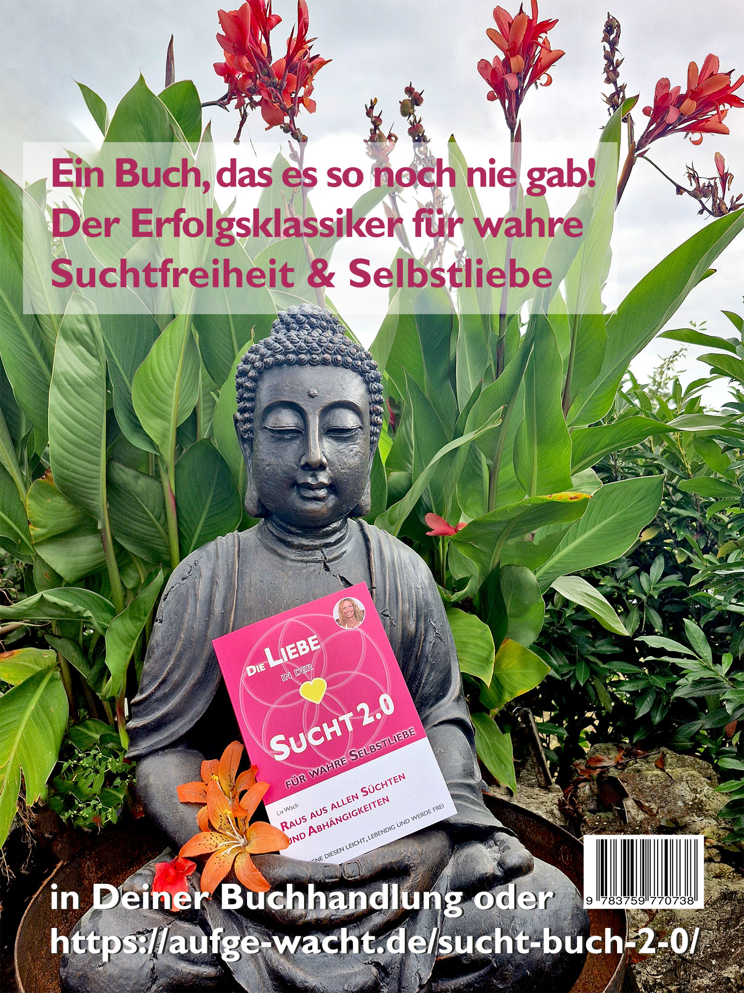 suchtbuch_2