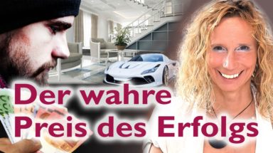 wahrer_erfolg