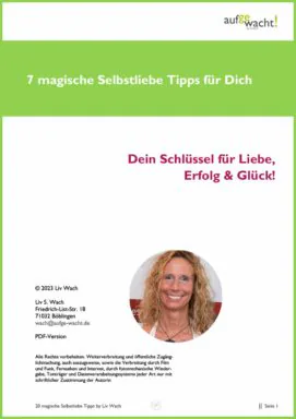 7_Selbstliebe_Tipps_Liv_Wach-1