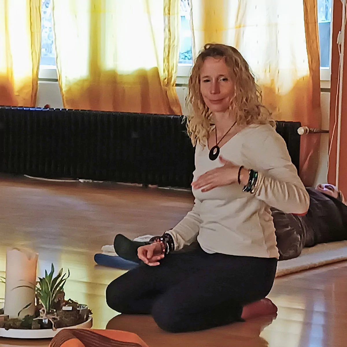 bewusstseinstraining_liv