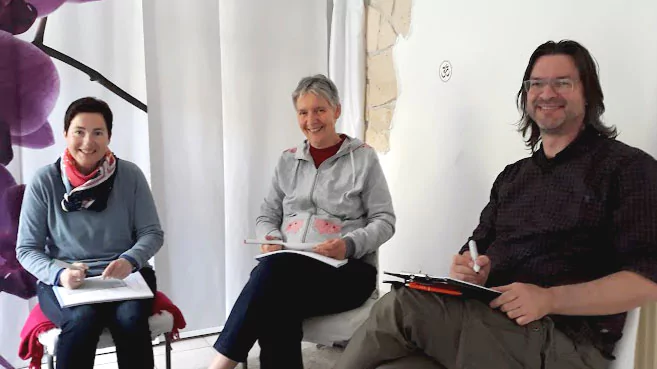 bewusstseinstraining_theki_böblingen