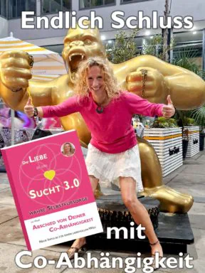 endlich_schluss_co-abhängig