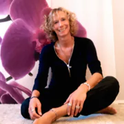 liv_praxis_theki_sucht