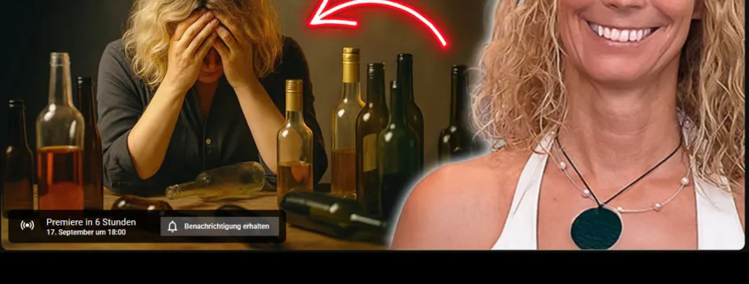 liv wach sucht besiegen