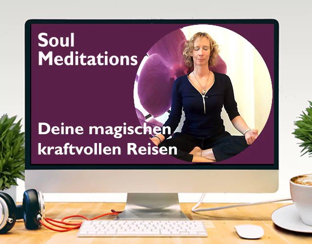 mockup_soul_meditations
