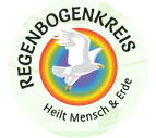 regenbogenkreis_logo